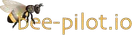 bee-pilot.io