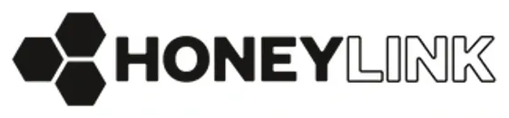 Honeylink