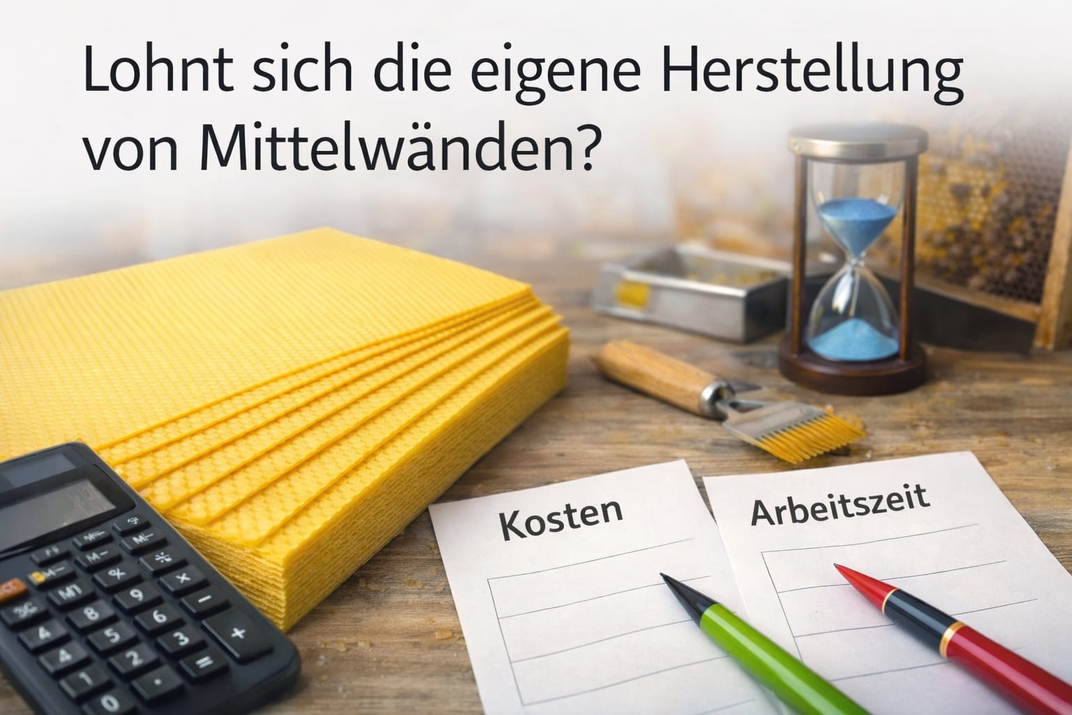 Banner Artikel Mittelwand