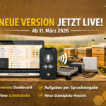 Image d'information nouvelle version