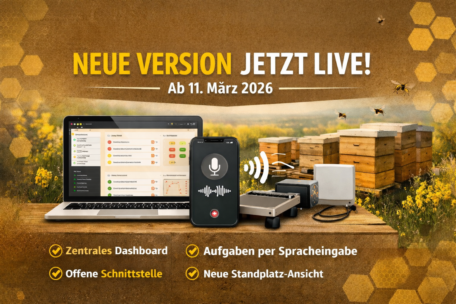 Image d'information nouvelle version