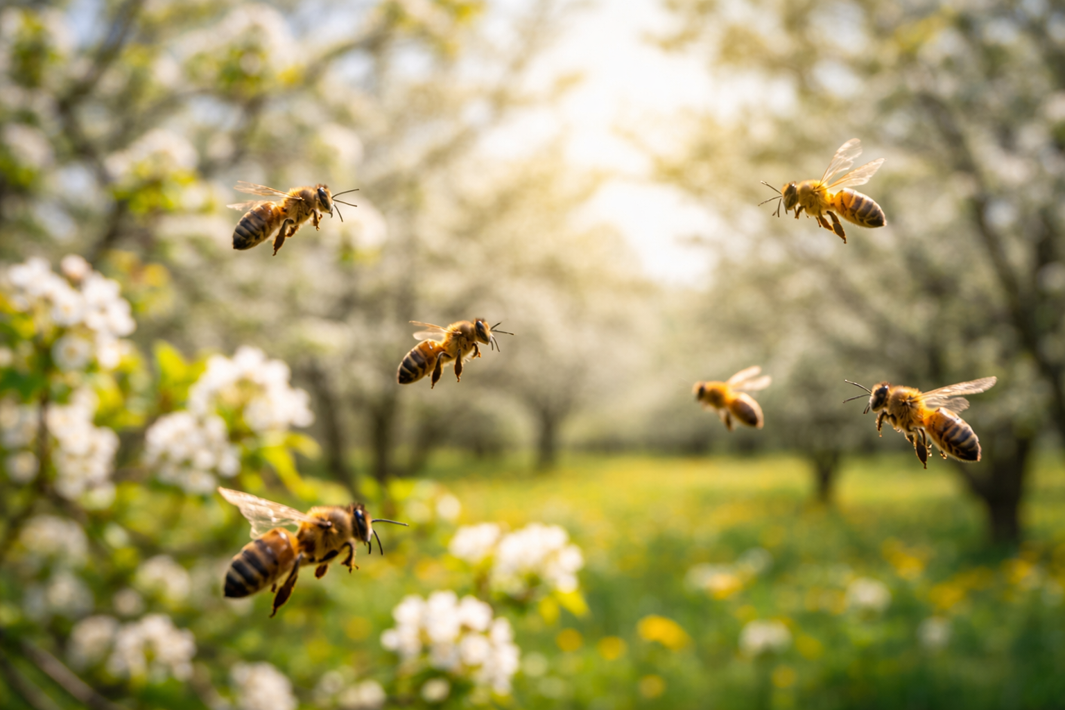 Bei Volltracht besser nicht öffnen?